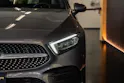 MERCEDES-BENZ A 250 4Matic AMG Line 4Matic 7G-DCT