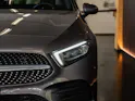 MERCEDES-BENZ A 250 4Matic AMG Line 4Matic 7G-DCT