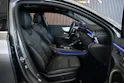 MERCEDES-BENZ A 250 4Matic AMG Line 4Matic 7G-DCT