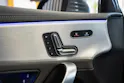 MERCEDES-BENZ A 250 4Matic AMG Line 4Matic 7G-DCT