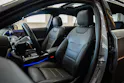 MERCEDES-BENZ A 250 4Matic AMG Line 4Matic 7G-DCT