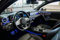 MERCEDES-BENZ A 250 4Matic AMG Line 4Matic 7G-DCT