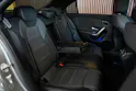 MERCEDES-BENZ A 250 4Matic AMG Line 4Matic 7G-DCT