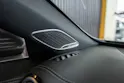 MERCEDES-BENZ A 250 4Matic AMG Line 4Matic 7G-DCT