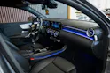 MERCEDES-BENZ A 250 4Matic AMG Line 4Matic 7G-DCT