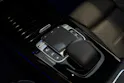 MERCEDES-BENZ A 250 4Matic AMG Line 4Matic 7G-DCT