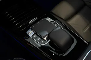 MERCEDES-BENZ A 250 4Matic AMG Line 4Matic 7G-DCT