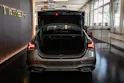 MERCEDES-BENZ A 250 4Matic AMG Line 4Matic 7G-DCT