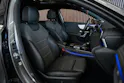 MERCEDES-BENZ A 250 4Matic AMG Line 4Matic 7G-DCT