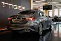 MERCEDES-BENZ A 250 4Matic AMG Line 4Matic 7G-DCT