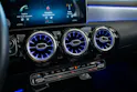 MERCEDES-BENZ A 250 4Matic AMG Line 4Matic 7G-DCT