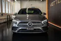MERCEDES-BENZ A 250 4Matic AMG Line 4Matic 7G-DCT