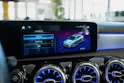 MERCEDES-BENZ A 250 4Matic AMG Line 4Matic 7G-DCT