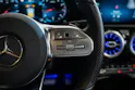 MERCEDES-BENZ A 250 4Matic AMG Line 4Matic 7G-DCT