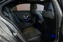 MERCEDES-BENZ A 250 4Matic AMG Line 4Matic 7G-DCT