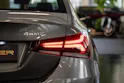 MERCEDES-BENZ A 250 4Matic AMG Line 4Matic 7G-DCT