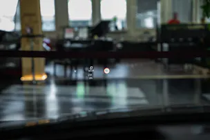 MERCEDES-BENZ A 250 4Matic AMG Line 4Matic 7G-DCT