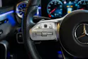 MERCEDES-BENZ A 250 4Matic AMG Line 4Matic 7G-DCT