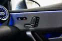 MERCEDES-BENZ A 250 4Matic AMG Line 4Matic 7G-DCT