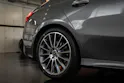MERCEDES-BENZ A 250 4Matic AMG Line 4Matic 7G-DCT