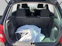 SKODA Fabia 1.4 Smile