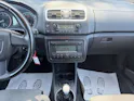 SKODA Fabia 1.4 Smile