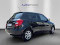 SKODA Fabia 1.4 Smile