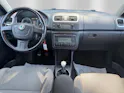 SKODA Fabia 1.4 Smile