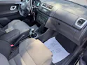 SKODA Fabia 1.4 Smile