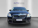 SKODA Fabia 1.4 Smile