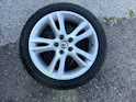 SKODA Fabia 1.4 Smile