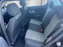 SKODA Fabia 1.4 Smile