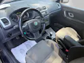 SKODA Fabia 1.4 Smile