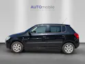 SKODA Fabia 1.4 Smile