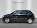 SKODA Fabia 1.4 Smile