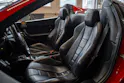 FERRARI 458 Spider Italia 4.5 V8
