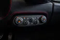FERRARI 458 Spider Italia 4.5 V8