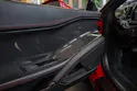 FERRARI 458 Spider Italia 4.5 V8