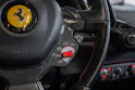 FERRARI 458 Spider Italia 4.5 V8