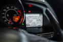 FERRARI 458 Spider Italia 4.5 V8