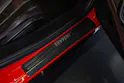 FERRARI 458 Spider Italia 4.5 V8
