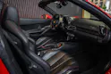FERRARI 458 Spider Italia 4.5 V8
