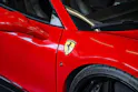 FERRARI 458 Spider Italia 4.5 V8