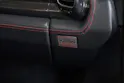 FERRARI 458 Spider Italia 4.5 V8
