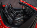 FERRARI 458 Spider Italia 4.5 V8