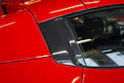 FERRARI 458 Spider Italia 4.5 V8