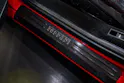 FERRARI 458 Spider Italia 4.5 V8