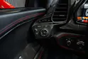 FERRARI 458 Spider Italia 4.5 V8