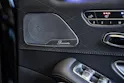 MERCEDES-BENZ S 63 AMG L 4Matic+ 9G-Tronic