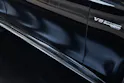 MERCEDES-BENZ S 63 AMG L 4Matic+ 9G-Tronic
